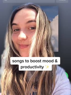 A post by @stephnomore on TikTok caption: Spotify: stephnomore #music #playlist #mood #affirmation #manifest #spotify #music #fyp #YasClean #song #positive #life #beautiful #trending