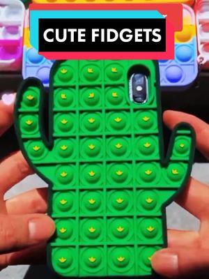 A post by @toygun_uk on TikTok caption: Is that his hand?🤭♥️#fidgets #fidgettoys #phonecase #fidgetphonecase #fidgettiktok #fyp