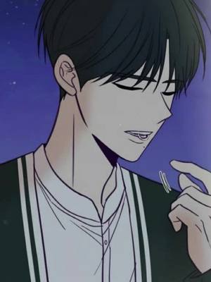 A post by @mmiraii1 on TikTok caption: я плачу😭 #manhwayaoi #viewfinder #bl #webtoon #yaoihard7w7 #viewfindermanhwa #fyp #яойманхва #сквозьобъектив #рек