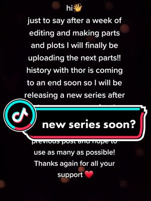 A post by @bucky_barnes_imagine on TikTok caption: keep your eyes open👀 #BOSSUpYourGame  #CreatorRevolution  #avengers