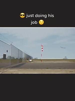 A post by @.the_wattersons_ on TikTok caption: #fyp #foryou #foryoupage #gumball #airport #edit #theamazingworldofgumball #viral #blowup