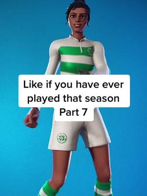 A post by @da1lyf0rtn1tevideos on TikTok caption: 500 likes for part 8 #fortnite #likeif #youhave #everplayed #thatseason #part7 #fyp #foryou #foryoupage