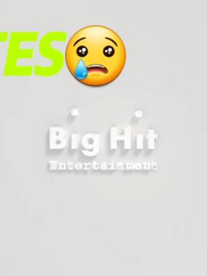 A post by @fabiola_edits_bts on TikTok caption: 😢😢😢😢😢😢😭😭😭