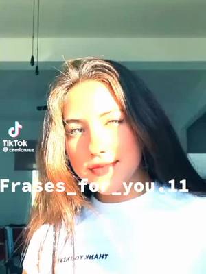 A post by @frases_for_you.11 on TikTok caption: Que tal para mi primera vez?#lentejas #lgtbq🏳️‍🌈 #fpyシ #crzgf #sígueme #viral_video_tiktok #paratitiktok @tiktok ponme en para ti xfis