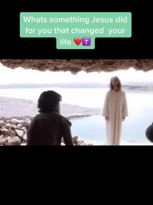 A post by @jesus_loves_you7777 on TikTok