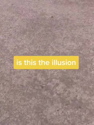 A post by @funfunclu_b on TikTok caption: #FreeFreeDance #fyp #foryoupage #foryou #funny #findyourcore #fun #magic #illusion