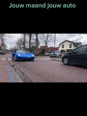 A post by @carspotting.nh on TikTok caption: #foryou #foryoupage #fyp part 2