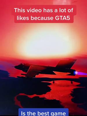 A post by @gta5_the_best09 on TikTok caption: Agreed#gta5 #gta5online #gta #gtahydra