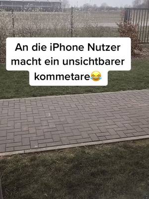 A post by @jenyoffiziell on TikTok caption: Wer kennt es schon #foryou #viral