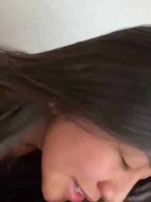 A post by @angelineskyee on TikTok caption: cause i got chu #fyp #cover #akon #nobodywannaseeustogether