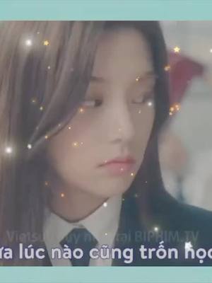 A post by @christopherrivarez18 on TikTok caption: #solbin #kdrama