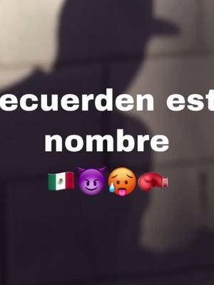 A post by @boxeotiktok on TikTok caption: #CapCut #foryoupage #viral #boxing #Mexico