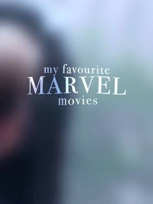 A post by @movieesx on TikTok caption: what’s your fav mcu movie? #fyp #foryou #marvel #avengers #movies #edit #film #tomholland #sebastianstan #chrisevans #marvelmen #xyzbca #viral #tiktok