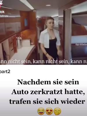 A post by @frankfurt.437 on TikTok