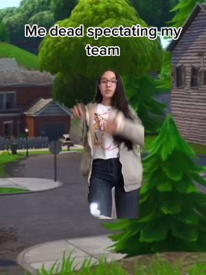 A post by @its.susanaaa on TikTok caption: if i spelled sum wrong my fault 🤦🏻‍♀️ #greenscreen #fyp #4upage #funny #foryoupage #getmefamous #getthisviral #fortnite #gamer #xbox #relatable #