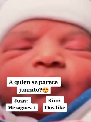 A post by @fans_kimberlyloaiza_0 on TikTok caption: YO OPINO QUE A JUAN😳#juandediospantoja #kimberlyloaiza #hazmeviral