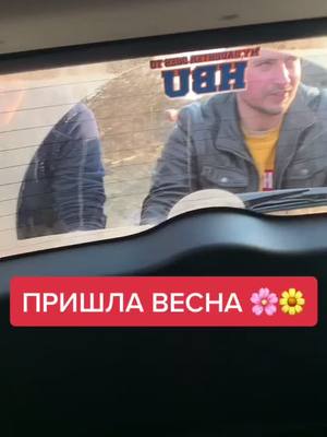 A post by @car_smash on TikTok caption: #тачкивсмятку #авто #дтп #дтп2 #дтп2020 #хочуврек #реки #топ