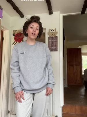 A post by @paige_loretta on TikTok caption: I love my nanazyy #fyp #foryoupage #viral