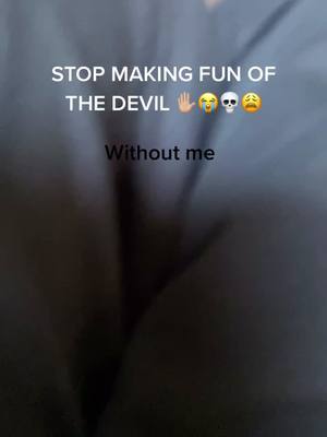 A post by @.godisbestt on TikTok caption: 😏 #god #sikeeeee #devilistheworst #jesusisbetterthenthedevil #jesusiskinggg #welovegodandjesus