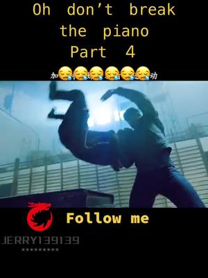 A post by @jerry139139 on TikTok caption: #fyp #tiktok #movies #foryou