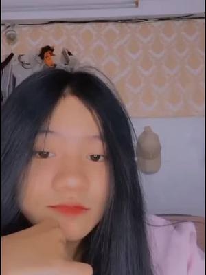 A post by @meyfong_ern on TikTok caption: J'nen ke cute hah😂