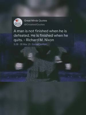 A post by @obito.fr on TikTok caption: #CapCut#fy#fyp#fu#fup#foryou#foryoupage#weeb#weeboo#otaku#anime#deep#sad#quotes#quote#sadquotes#deepquotes#naruto#sasuke#kakashi#obito#pain#madara#lol