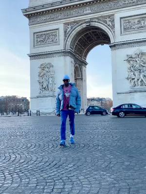 A post by @jordantupak2 on TikTok caption: #streetwear #StreetStyle #parisianstyle