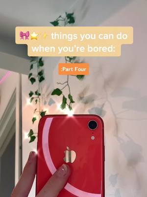 A post by @bluredbliss on TikTok caption: I’m really out of ideas lol ✌🏼😃#bluredbliss #todo #bored #pt4 #ideas #bling #viral #foryoupage #foryou #blowup #fyp