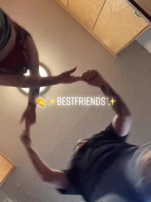 A post by @hellenelizabethwa on TikTok caption: #latetotrend #bestie #bestsfriends #foryou