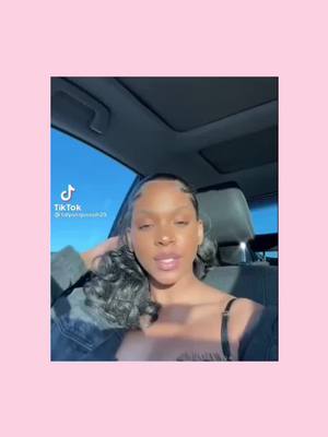 A post by @tatyngregory on TikTok caption: yasss sorry I haven’t posted in a long time🥲 @tatyanajoseph39 #xyzbca #viral #fyp #tatyandgreg #makemeviral #vhs #foryou #couplegoals