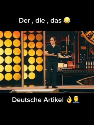 A post by @lopflop4 on TikTok caption: #kayayanar #hahgahah#derdiedas#fyp#fp#fy#viraal#viral#artikel#deutsch #hahahh#funny#foryou#foryoupage