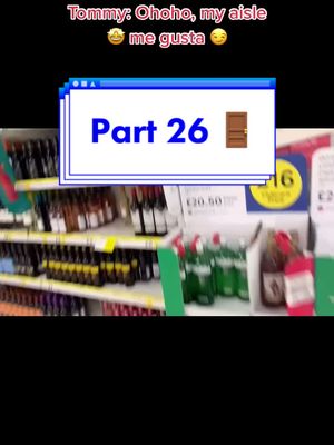 A post by @nobody_gonnaknow on TikTok caption: Reply to @nobody_gonnaknow Part 26 🚪#dreamsmp #mcyt #tommyinnit #tubbo #jackmanifold #ranboo #foolish_gamers #purpled #fundy #bbh #karljacobs