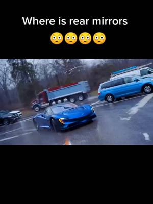 A post by @jqi11 on TikTok caption: Follow for more #fyp #foryourpage #foryou #foryoupage #car #carlover #carsoftiktok #auto #automotive #supercar #McLaren