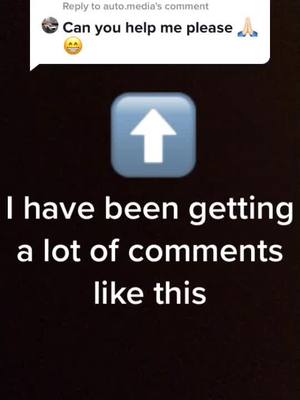 A post by @twitchhelprrr on TikTok caption: Reply to @auto.media  I was getting tons of comments like this so I wanted to help you guys out! #foryou #twitch #supporttwitchstreamers #happy