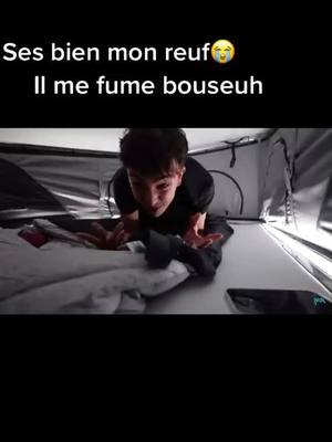 A post by @team_croute on TikTok caption: 😭😭😭😭#pourtoi#foryou#inox#bouseuh