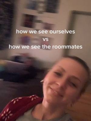 A post by @sarwils0n on TikTok caption: who did best? #realistic #GetCrocd