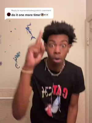 A post by @juicevp on TikTok caption: Reply to @mynamelowkeyjustin too fire 🔥🥶 @justjoofficial #joslide#fyp#fypシ#trending#viral