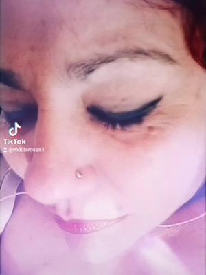 A post by @miki_larossa_ on TikTok