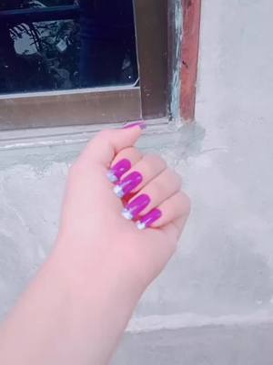 A post by @user7226525493732 on TikTok