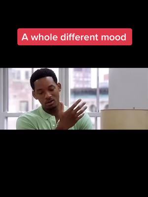 A post by @movie_guy4 on TikTok caption: #LiftLockPop #TechTokTips #AirPodsJUMP #fyp #fypシ #willsmith