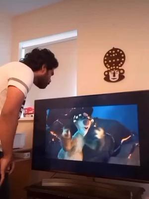 A post by @anoopdan on TikTok caption: Oh yes ice age😄😄😄😄😄💪💪💪💪#iceage #iceage3 #tiktokuk #tiktokusa #irelandmallus #irishindian #anoopdan #tiktokcanada