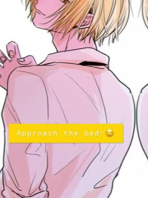 A post by @shotosimp90 on TikTok caption: Part 18😏 Kenma💛 as requested (next is Nishinoya) #fyp #foryou #edit #kenma #haikyuu #simp  #daddy