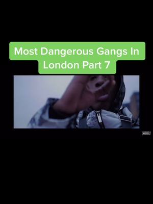 A post by @drill2uk on TikTok caption: #uk #ukdrill #ukdrillpage #ukdrillsupplier #ukdrilllatest #gangs #gangsters #￼london #england #viral #mafia #ganggang #trending #foryoupage #fyp #gb