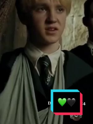 A post by @riddle_malfoy05 on TikTok caption: ma io pensavo che—- #dracotok #t22felton #dracomalfoy #mattheoriddle #andiamoneiperte