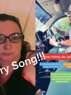 A post by @katieraines on TikTok caption: #duet with @kotythomas