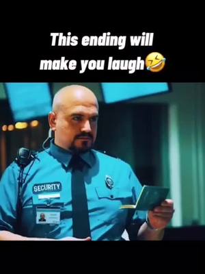 A post by @ziyuhuayu on TikTok caption: #funny #funnyvideos