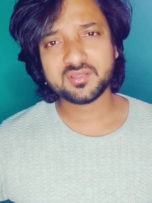 A post by @aryanshah96 on TikTok caption: Akela Ho Gaya Hoo 😰#🇳🇵