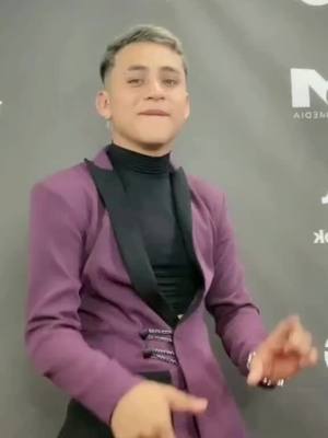 A post by @fxck_elrodcontreras3 on TikTok