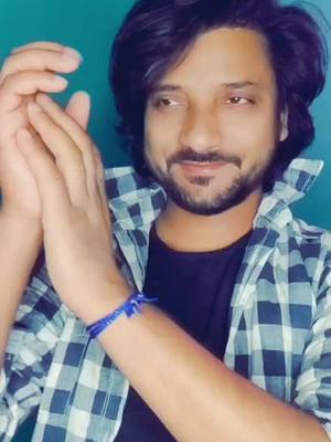 A post by @aryanshah96 on TikTok caption: uda do sale ko ☝️#foryou #foryoupage #🇳🇵