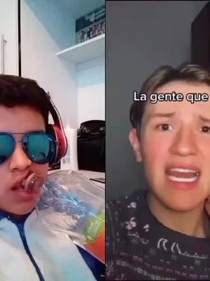 A post by @manrubeglo on TikTok caption: #dúo con @esau_ml2412